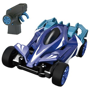 yzyyΉ{zMKXg[ GS-01 GAu[ WR Ԃ̂ j̎q v[g a v[g  ^Jg~[