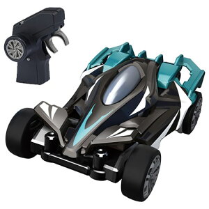 yzyyΉ{zMKXg[ GS-03 Xg[ubN WR Ԃ̂ j̎q v[g a v[g  ^Jg~[