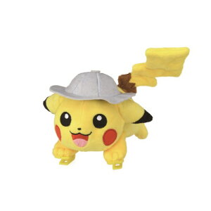 ポケモン おもちゃ モンコレ ぬいぐるみの人気商品 通販 価格比較 価格 Com