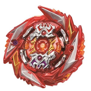 xCu[h o[Xg B-179 u[X^[ fX\.MF 2B j̎qv[g av[g ܉ R} x[u[h NX}Xv[g ^Jg~[