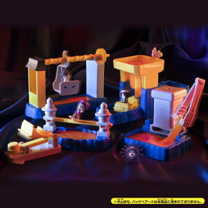 ゲゲゲの鬼太郎 おもちゃ スライム おもちゃの人気商品 通販 価格比較 価格 Com