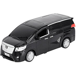 yzyyΉz g^At@[h WRJ[R/CubN dXChhAځI Linx 1/24XP[ ~joWR ~jo WR j̎q v[g a v[