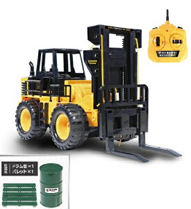 yzyyΉzRC rbOtH[Ntg 1/18 HAC3775 R/C WIRg[J[ ͂炭 Ǝ q ݂낵 j̎q v[g a v[g nbN