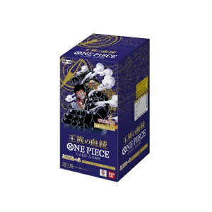 yzyyΉ{zONE PIECEJ[hQ[ u[X^[pbN ̌ iOP-10 BOX ViJi {bNX̔ 1{bNX24pbNj4582769707100 {bNX o_C