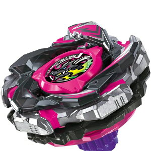 �y���������z�y�����y�Ή��{�zBEYBLADE X CX-13 �X�^�[�^�[ �o�n���[�g�u���b�cBK1-50I �x�C�u���[�hX �j�̎q�v���[���g �a�����v���[���g ���܉� �R�} �x�[�u���[�h �^�J���g�~�[