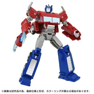 yzyyΉzgXtH[}[ A[XXp[N ESD-S DXogXe[V IveB}XvC Aj ό` 6  j̎q v[g a v[g NX}