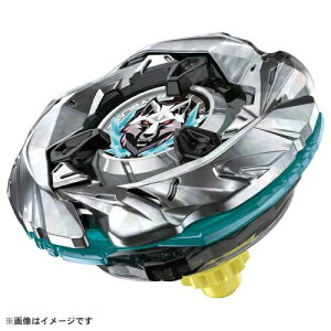 �y���������z�y�����y�Ή��zBEYBLADE X UX-08 �X�^�[�^�[ �V���o�[�E���t3-80FB �j�̎q �v���[���g �a���� �v���[���g ���܉� �R�} �x�[�u���[�h �^�J���g�~�[