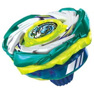 BEYBLADE X CX-07 スターター ペガサスブラストAtr 男の子 プレゼント 誕生日 プレゼント こま回し コマ …