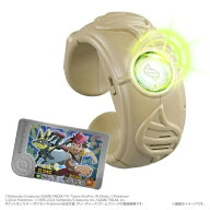 【送料無料】【あす楽対応】ポケットモンスター 超連動！ポケモン メガリング ポケモンフレンダ おもちゃ…
