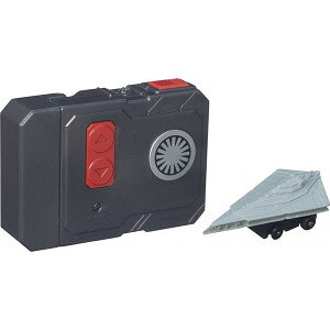 X^[EEH[Y tH[X̊o }CN}V [gRg[ X^[EfXgC[ WR RC j̎q v[g a v[g  ^Jg~[