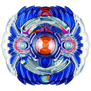 xCu[h o[Xg B-44 u[X^[ z[[zX[hDUDC j̎qv[g av[g ܉ R} x[u[h NX}Xv[g ^Jg~[