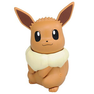 ポケットモンスター クリスマス おもちゃの人気商品 通販 価格比較 価格 Com