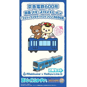 bN}×} BgC600`}u[XJCgCuRbN}`CCRO}vBgCV[eB[ i } }dS l}sdS S͌^ NQ[W S