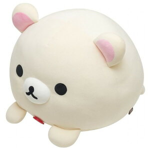 yzyyΉ{zbN} X[p[[啟NbV iRbN}j MY90301 TGbNX  ʂ ̎qv[g av[g