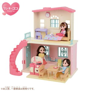 yzyyΉ{z Pittet L[RR Ђ낪IL[RRnEX b ܂܂ l`V ̎qv[g av[g l` h[ o