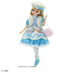 yzyyΉ{zJ f悷݂R炵 ̉Ƃӂ̃RJ J h[ ̎q v[g a v[g NX}X v[g 