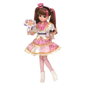 yzJ |X×m upg[iI coT J ̎q v[g a v[g  l`  Zbg ^Jg~[