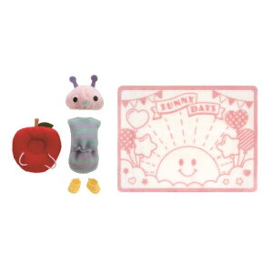 y lR|XցzJ LW-23 ݂̂ ނEFAƂ񂲃NbV il`Ȃj̎q v[g a v[g hX ^Jg~[