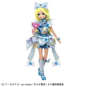���i�摜