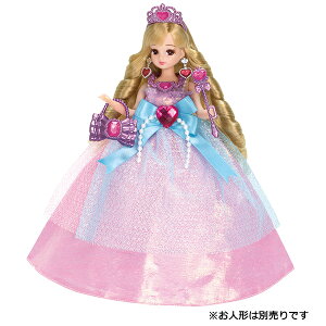 リカちゃん クリスマスの人気商品 通販 価格比較 価格 Com