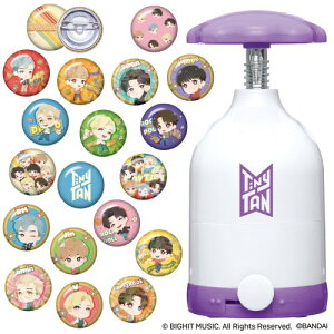 yzyyΉ{zCanob`goodI TinyTANZbg ؗ Job` CNzr[ ANZT[ ̎q v[g a v[g  ANZT[ o_C