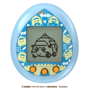 y lR|Xցz܂ PUI PUI J DRIVING SCHOOL Ver. u[J[ PUI PUI J[ ܂ ^}Sb` 琬 o[`ybgߋ a v[g j̎q v[g 