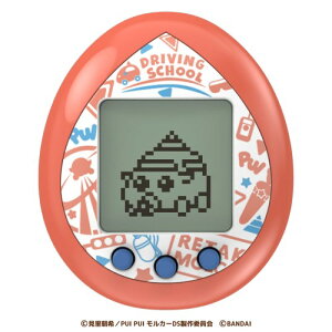 y `OXցz܂ PUI PUI J DRIVING SCHOOL Ver. XJ[bgJ[ PUI PUI J[ ܂ ^}Sb` 琬 o[`ybgߋ a v[g j̎q v