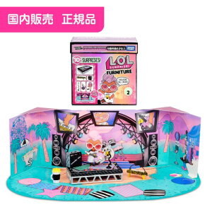 L.O.L. TvCYI t@j`[ V[Y2 ~[WbN tFXeBo with OW K[ ̎q v[g a v[g l`V RN^uh[ ^Jg~[