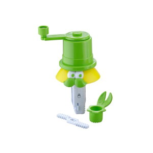 yzyyΉ{zOcXC[c ܂邲ƃOtW[X ܂܂ b NbLOgC ̎q v[g a v[g ^Jg~[A[c