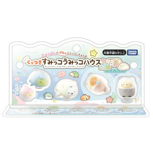 ݂R炵 ݂R ݂RnEX tBMAZbg ݂R炵tBMA ̎q v[g a v[g ^Jg~[