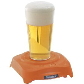 【あす楽対応＋】ソニックアワー オレンジ ビールサーバー ビール Beer 野球 パーティー 家呑み 家飲み クリスマスプレゼント タカラトミーアーツ