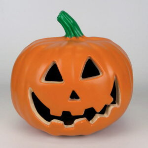 y yΉznEB pvL^S X}C HW-2012 nEB  nEB u nEB ڂ nEB^ nEBC~l[V nEB