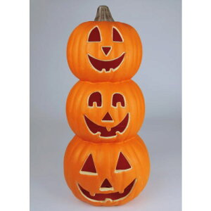 yzyyΉz3ApvL^ 46cm HW-2013 nEB  nEB u nEB ڂ nEB ^ nEB Cg nEB  pvL