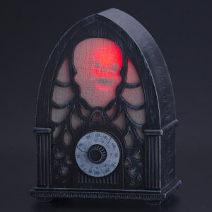 yzyyΉzz[WI HW-1315 nEB nEBfR[V nEB S[Xg nEB   Fߋ