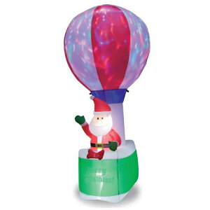 yzyyΉ{zGA[fBXRCgfBXvCiLjo[T^ WG-6514 T^N[X GA[fBXvC p NX}X fBXvC NX}XC~l[V