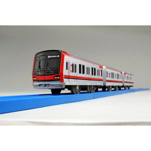 東武鉄道 プラレールの人気商品 通販 価格比較 価格 Com
