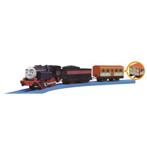 きかんしゃトーマス おもちゃの人気商品 通販 価格比較 価格 Com