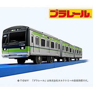 v[ ԗ scVh10-300`i4ԁj dԂ̂ 3 4 5 sc j̎qv[g av[g Sߋ ^Jg~[