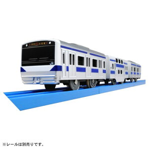 yyΉ{zv[ S-50 E531n֐ dԂ̂ 3 4 5 Sߋ j̎q v[g a v[g ʋΗ ߍx^ JR{ ^Jg~[