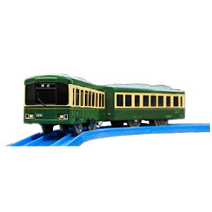 v[ԗ TEh]md 1000` (]mdSE]̓d) ̂ł dԂ̂ 3 4 5 j̎q v[g a v[g Sߋ ^Jg~[