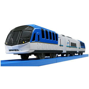 v[ S-48 ߓSό}܂ dԂ̂ 3 4 5 j̎qv[g av[g Sߋ ߓS50000nd ^Jg~[