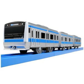 楽天市場 プラレール 地下鉄電車の通販