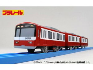 鉄道おもちゃの人気商品 通販 価格比較 価格 Com