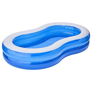 yzyyΉ{z^t@~[O[v[ 240cm y240×140×47cmzDWE22-01 rj[v[ ƒpv[ t@~[v[ GA[v[ ƒp ƒpv[ ċx W{