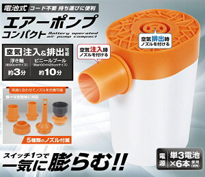 yzyyΉzdrGA[|v RpNg obe[d|v R[hX dr^Cv|v GA[|v dr|v GA|v r[`{[ Lv rj[v