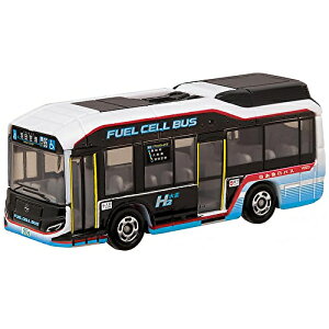 g~J g~Ji l}soX RdroX SORA }oX ~jJ[   Ԃ̂ j̎q v[g a v[g ^Jg~[