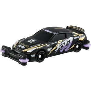 g~J X[p[Xs[hg~J SST-02 TEAM SHINOBI NISSAN GT-R mEDITIONn g~JX[p[Xs[hg~J g~J ~jJ[   Ԃ̂ ^Jg~[