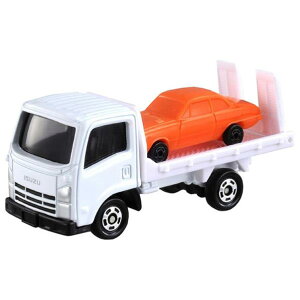 トミカ 車両の人気商品 通販 価格比較 価格 Com