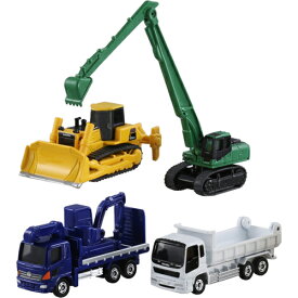 楽天市場 トミカ ミニカー セット シリーズトミカギフトセット の通販 楽天市場 トミカ ミニカー セット シリーズトミカギフトセット の通販