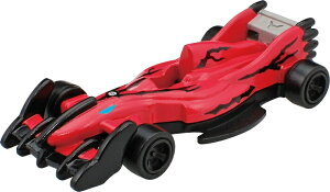 g~J h[g~J |P Cx^ ~jJ[ Ԃ̂ |PbgX^[ j̎q v[g a v[g ^Jg~[